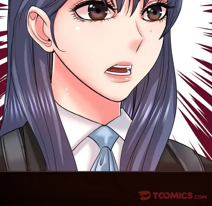 一杆入洞第17话