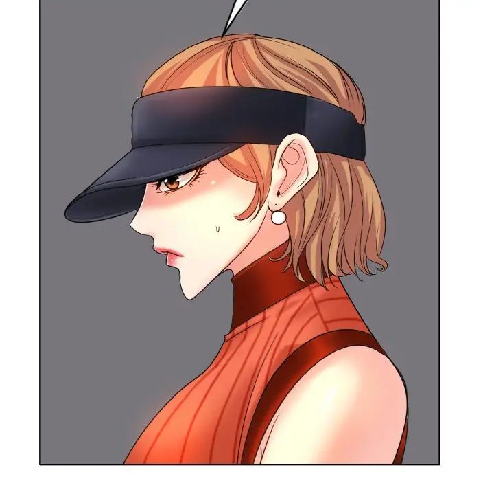 一杆入洞第17话