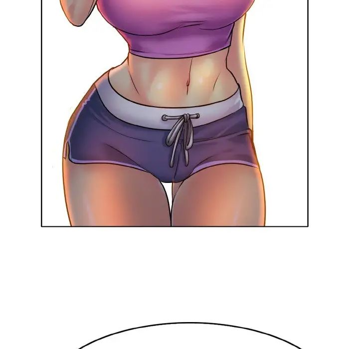 一杆入洞第17话