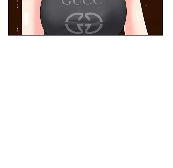 一杆入洞第17话