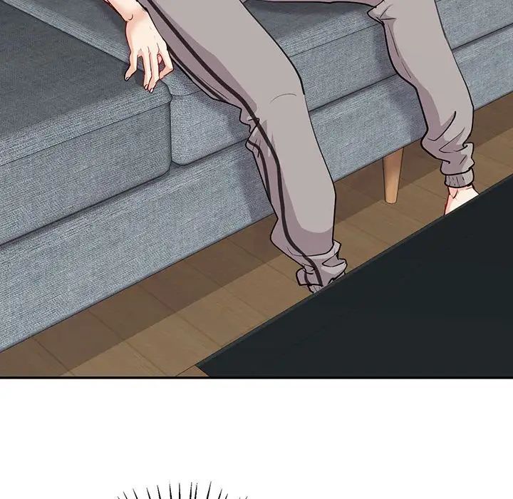 回不去的婚姻第11话