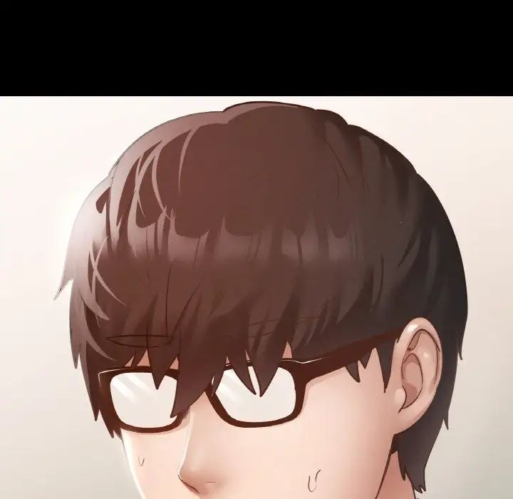 在学校达咩!第13话