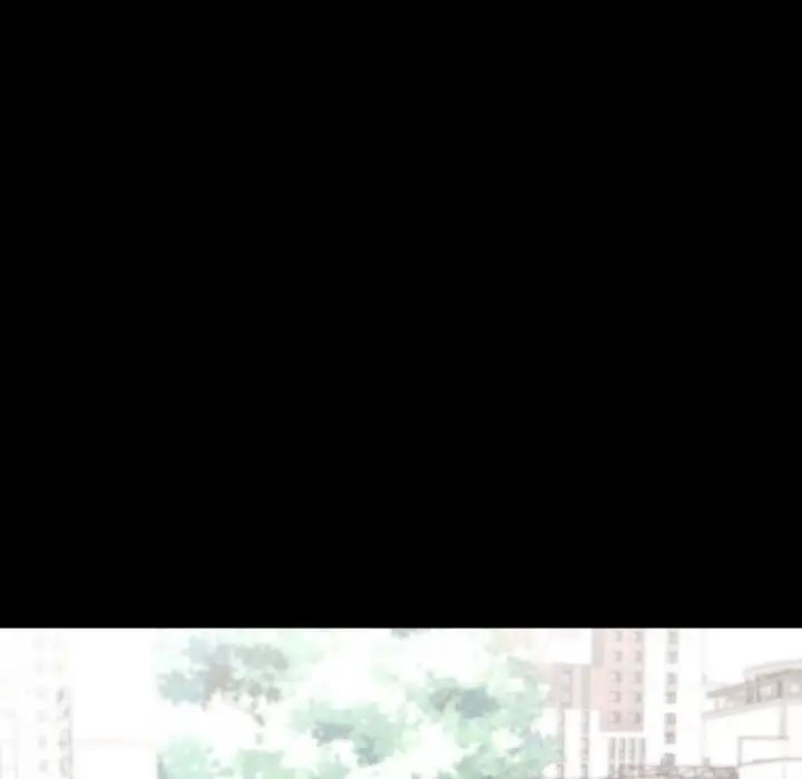 在学校达咩！第13话