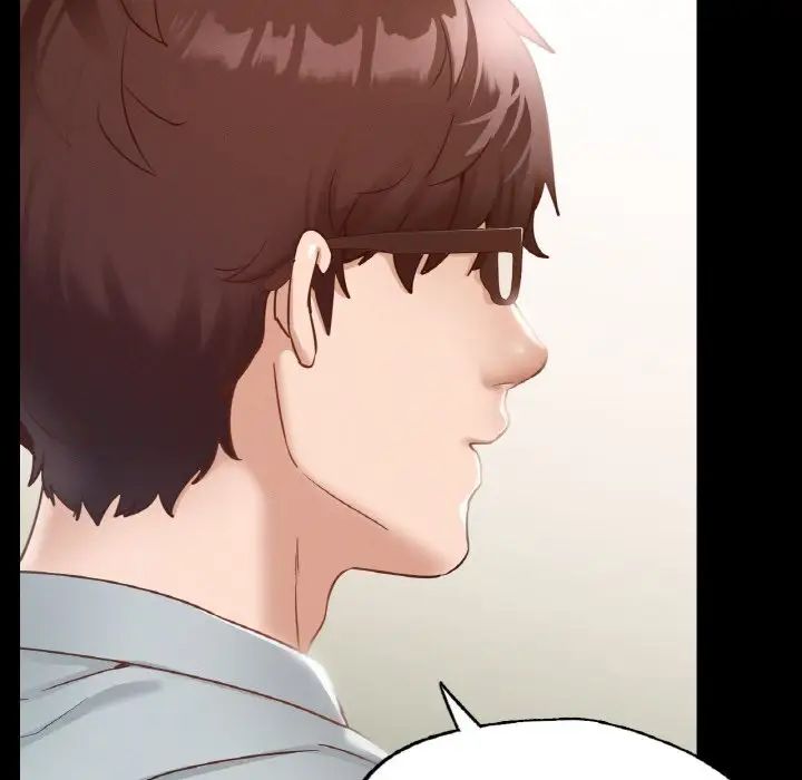 在学校达咩！第13话