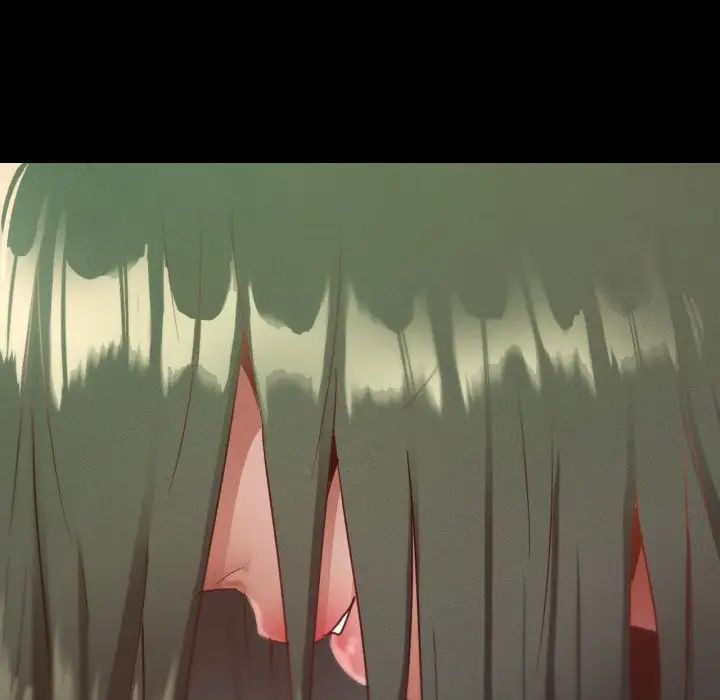 在学校达咩！第13话