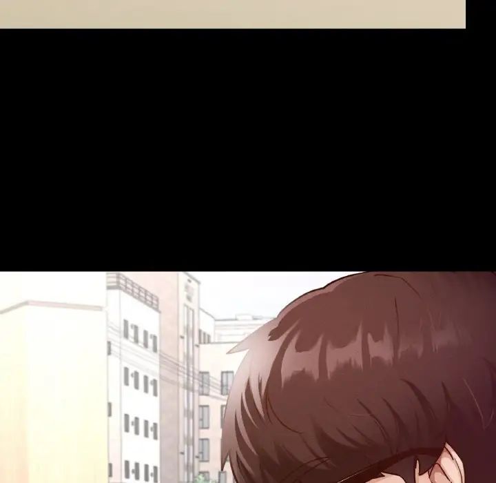 在学校达咩！第13话