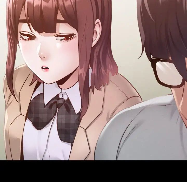 在学校达咩!第13话