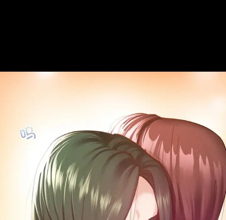 在学校达咩！第13话