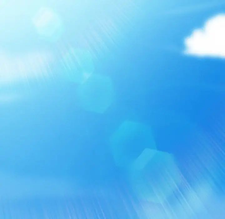 在学校达咩！第13话