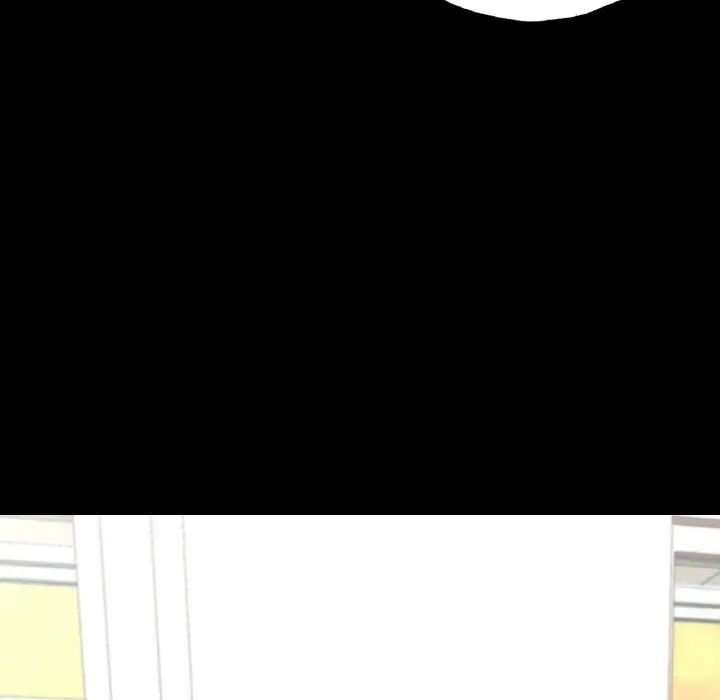 在学校达咩！第13话