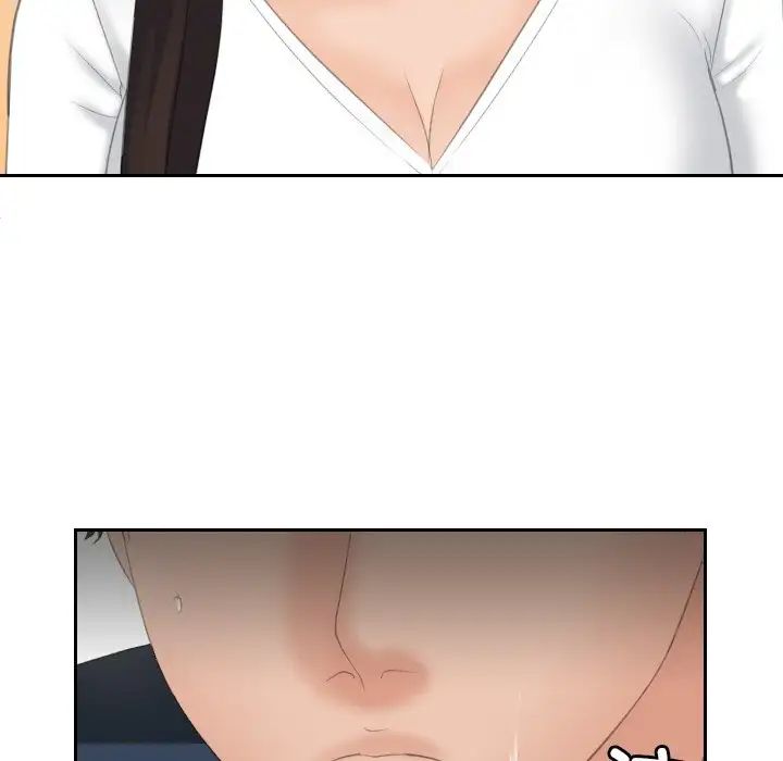 我的专属娃娃第31话