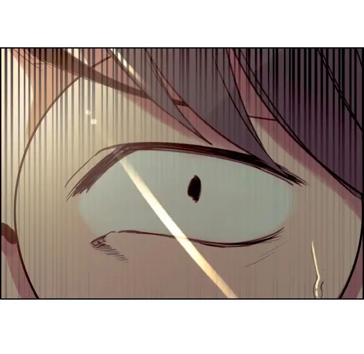 保姆调教中第27话