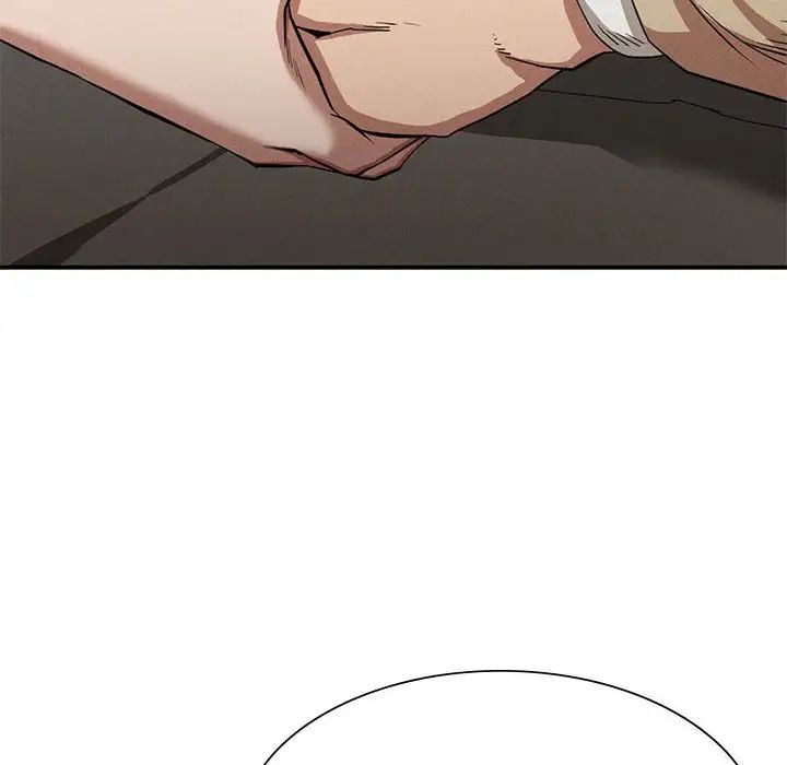 复仇第20话
