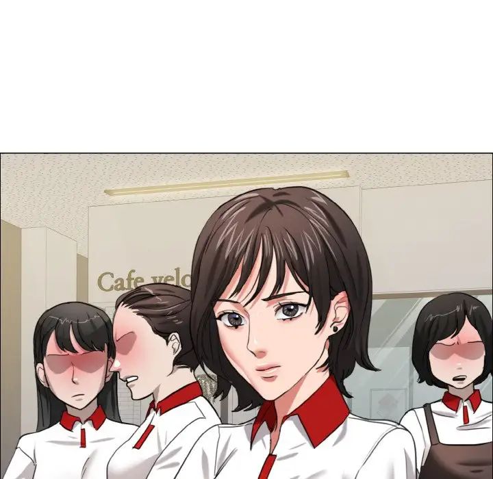 了不起的她第14话