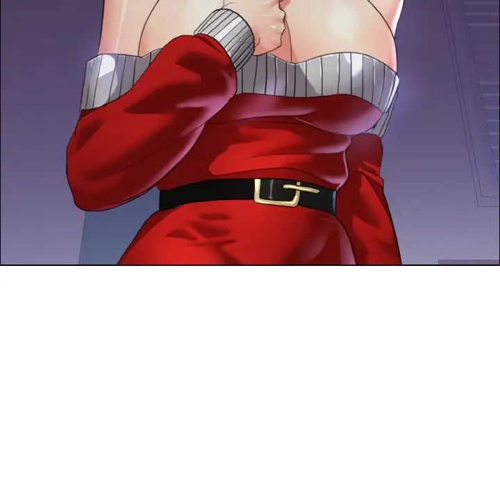 了不起的她第14话