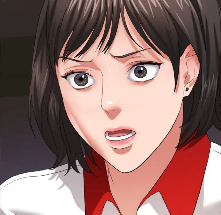 了不起的她第14话