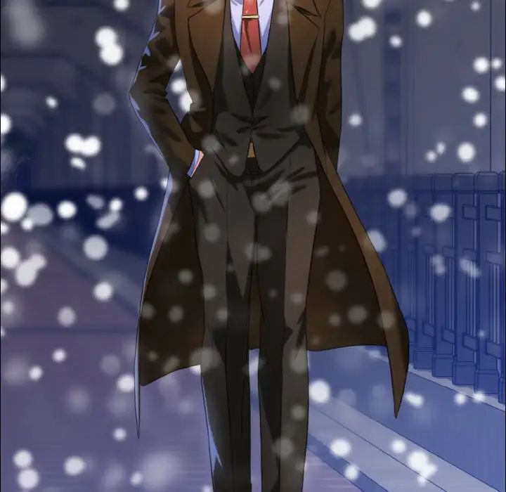 了不起的她第14话