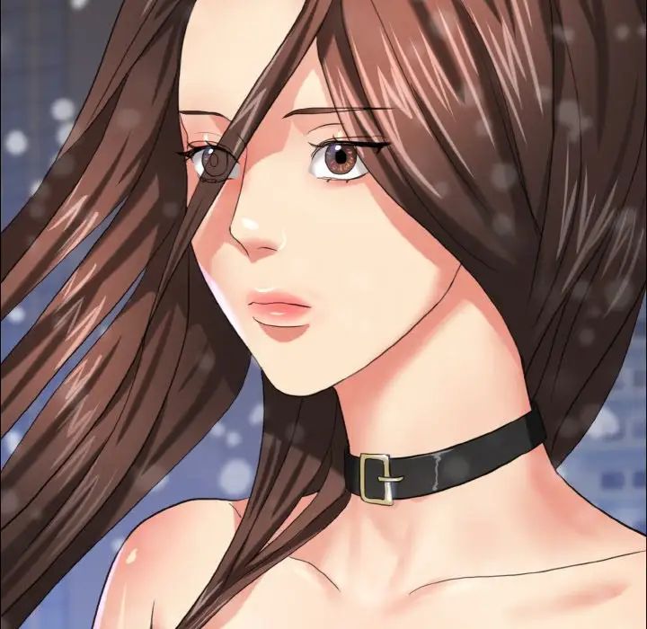 了不起的她第14话