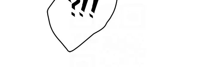 痒乐多阿姨第9话-今天也被你餵得好饱~