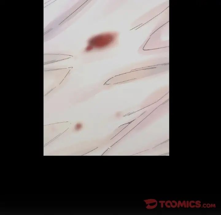 我的女王第20话