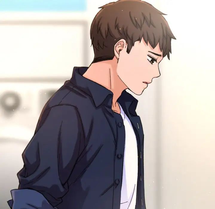 我的女王第20话