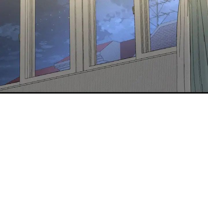 我的女王第20话