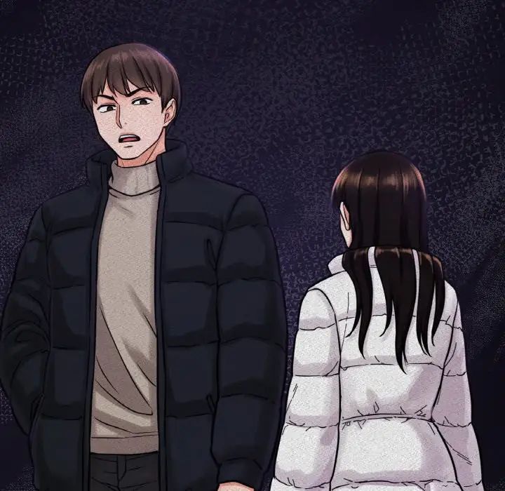 我的女王第20话