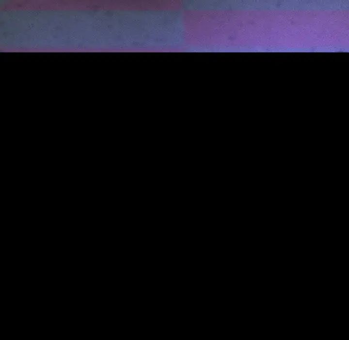 我的女王第20话