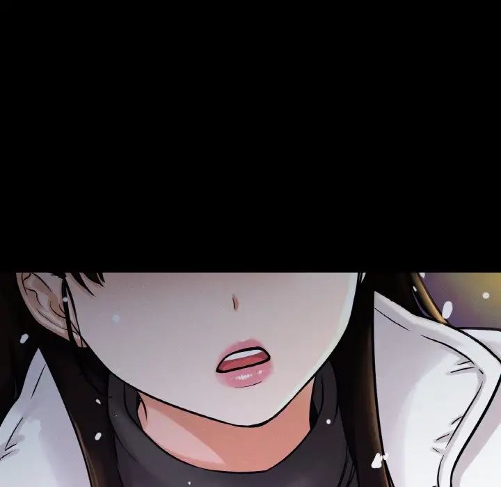 我的女王第20话