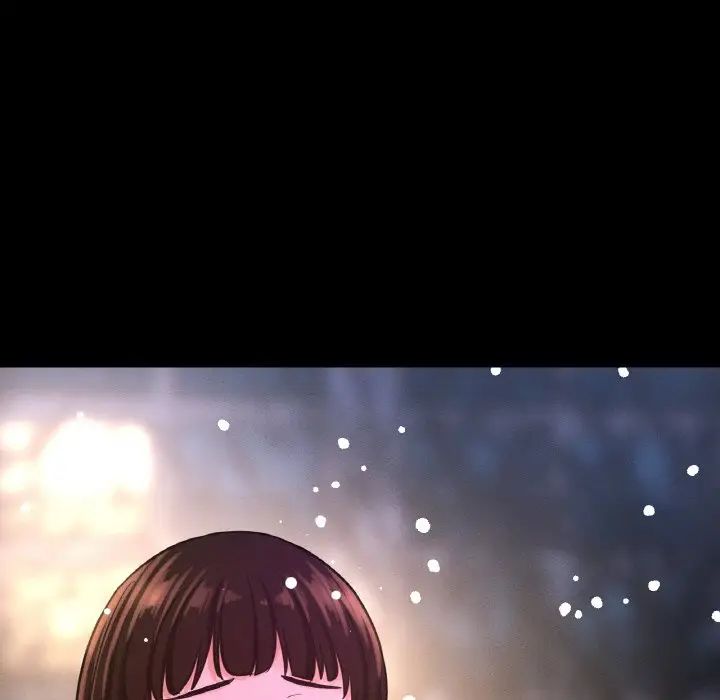 我的女王第20话