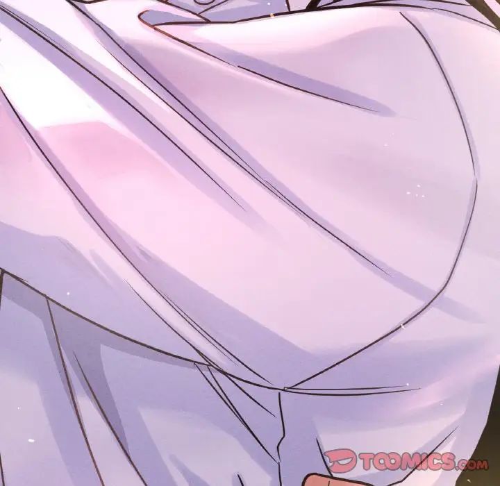 我的女王第20话