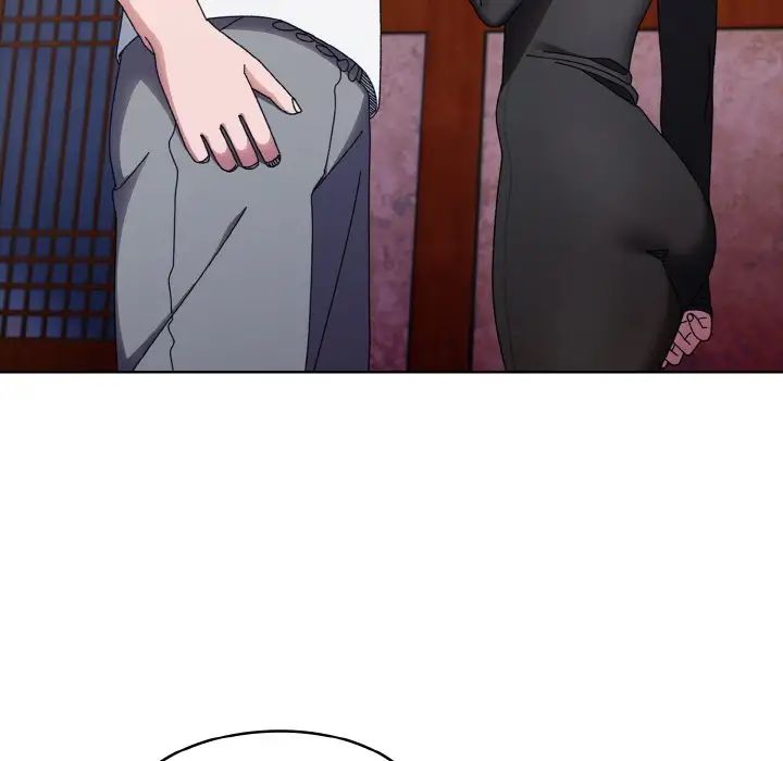 老大!请把女儿交给我!第23话