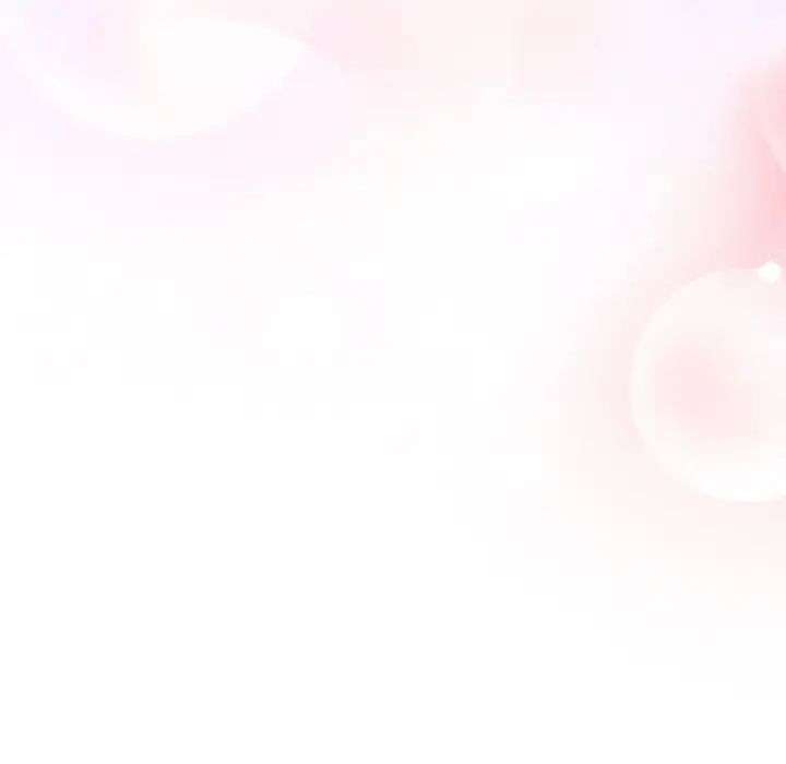 老大!请把女儿交给我!第23话