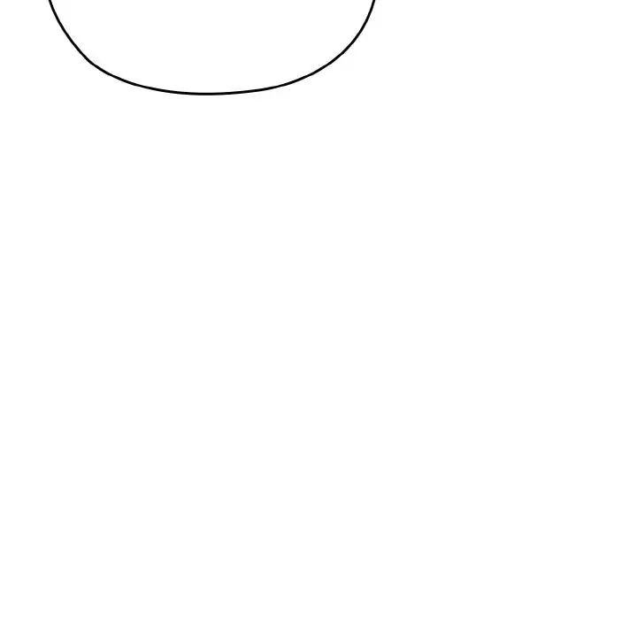 老大!请把女儿交给我!第23话