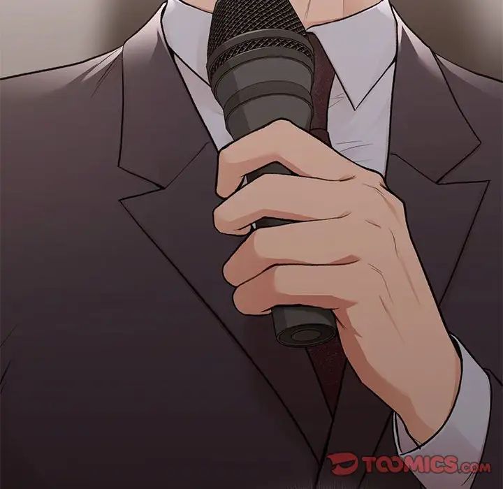 让我一见钟情的他第23话