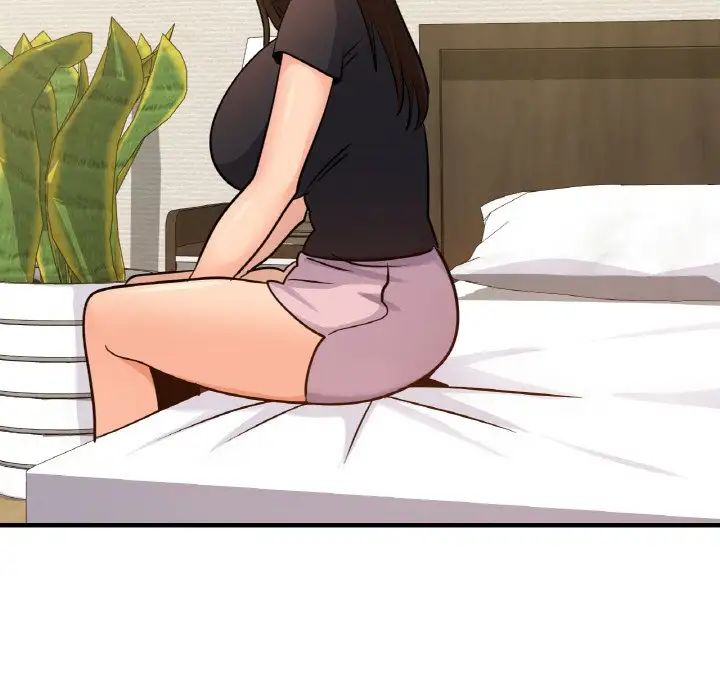 年轻代表第15话