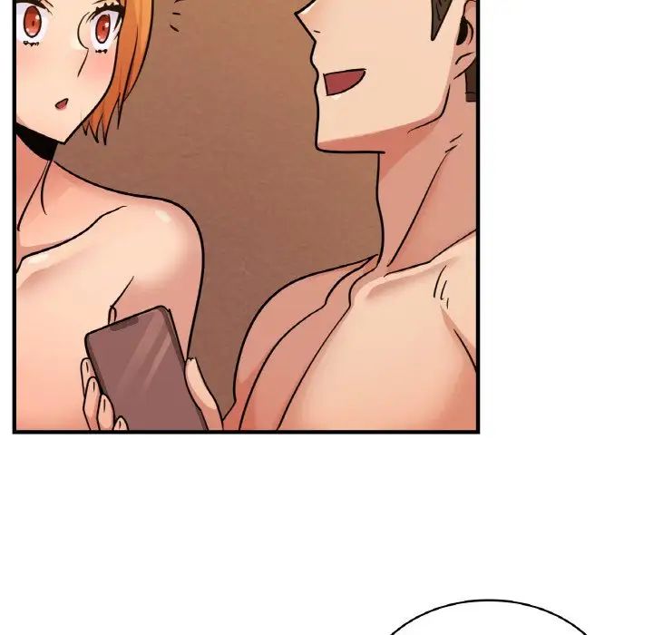 年轻代表第15话