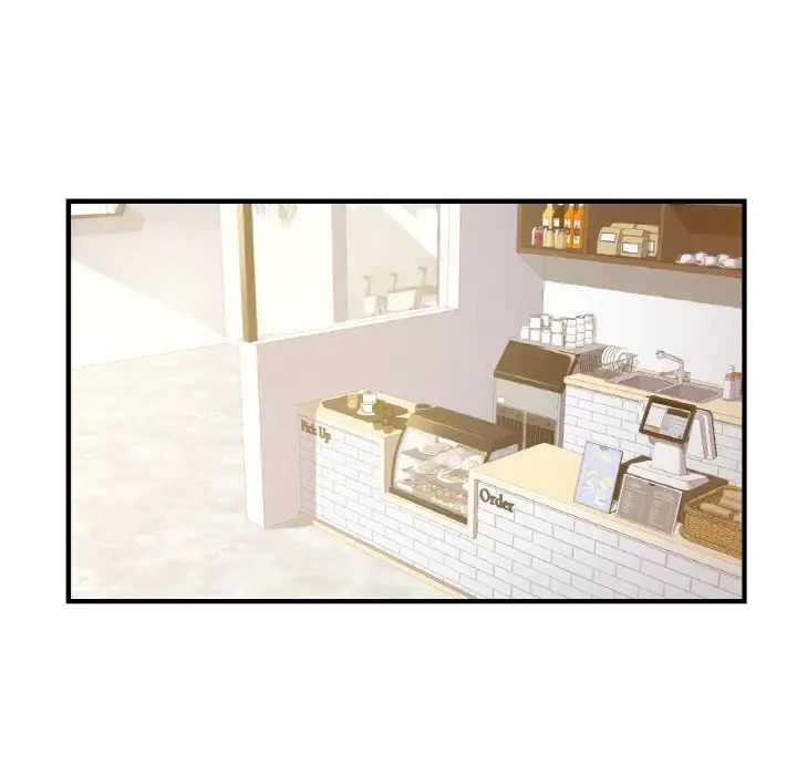 年轻代表第15话