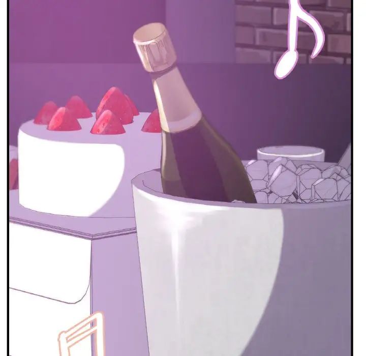 年轻代表第15话