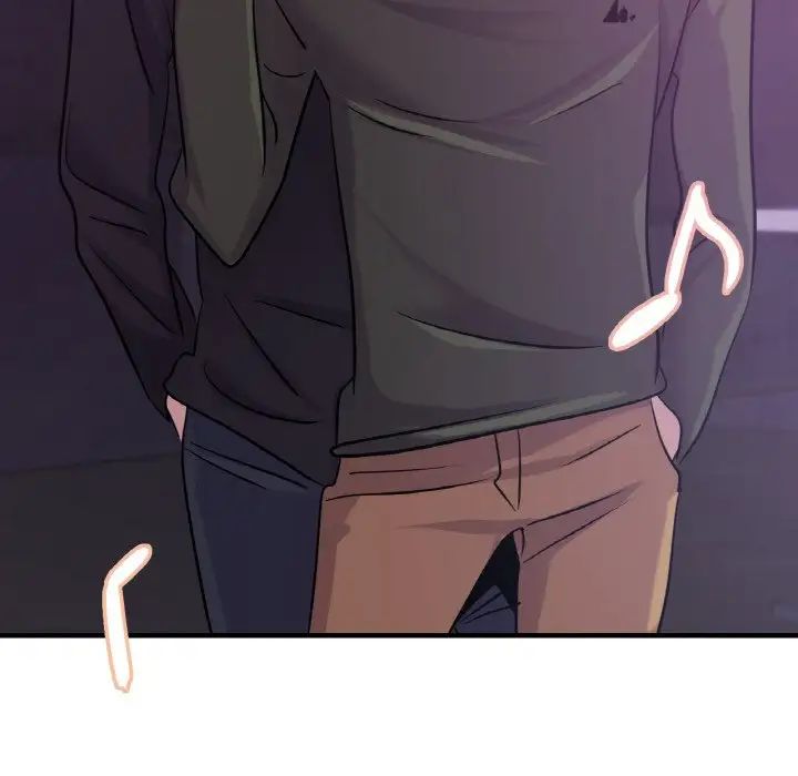 年轻代表第15话