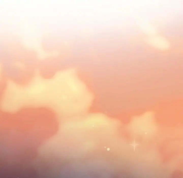 渴望占有她第12话