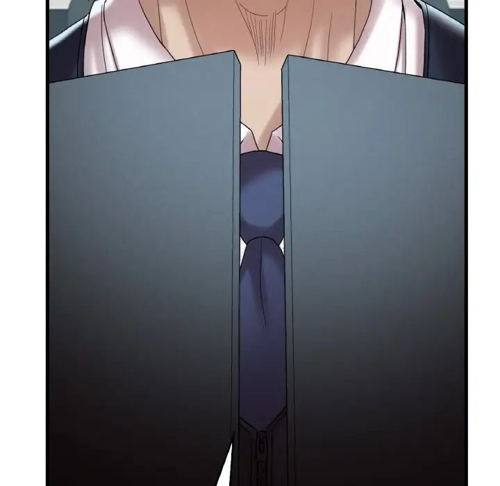 渴望占有她第12话