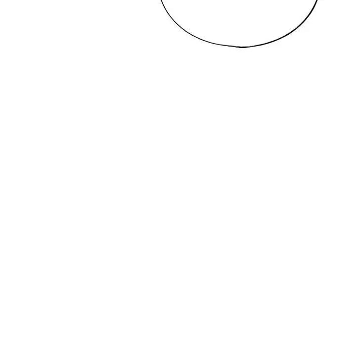 我的继姐第13话