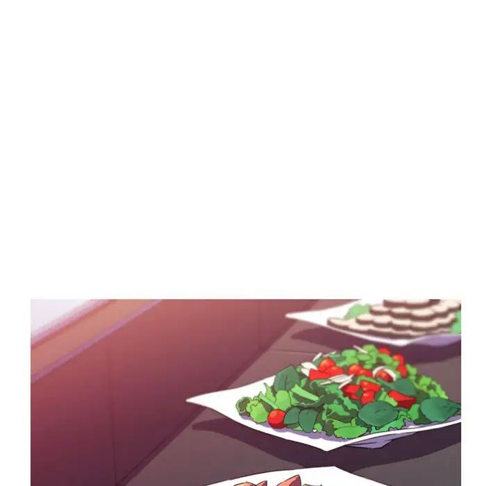 我的梦幻女友第5话