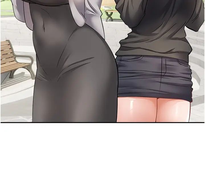 慾望成真App第78话-你要一次满足七个人?