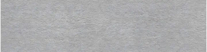 初次深交，请多指教第51话-初来白色房间的大明星