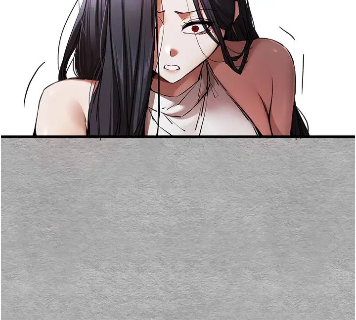 初次深交，请多指教第51话-初来白色房间的大明星