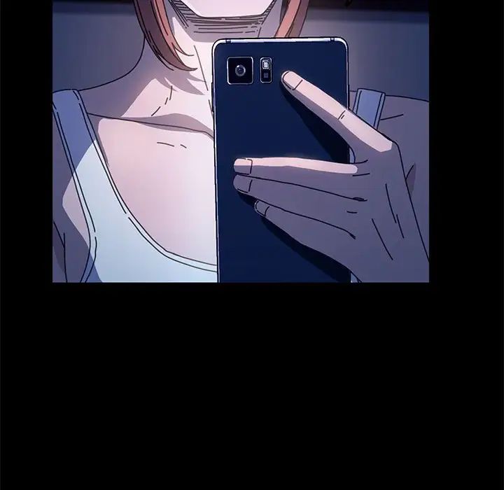 赘婿要通吃第41话