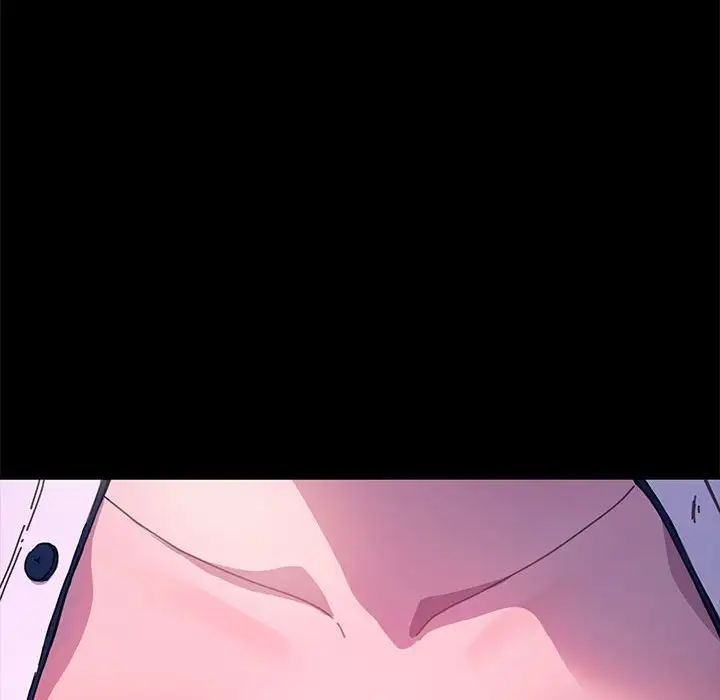 赘婿要通吃第41话