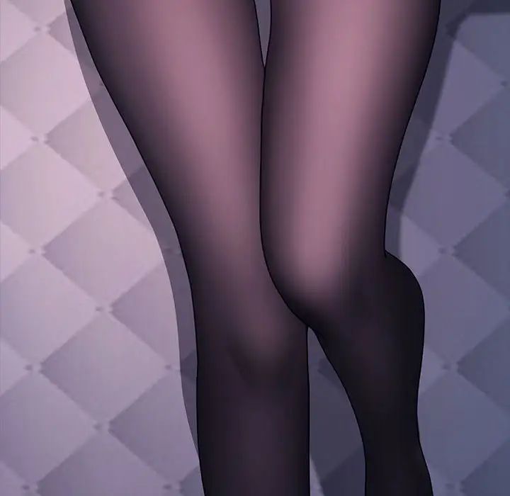 赘婿要通吃第41话